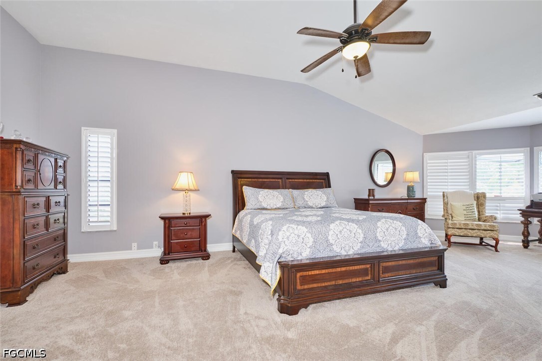PrimaryBedroom