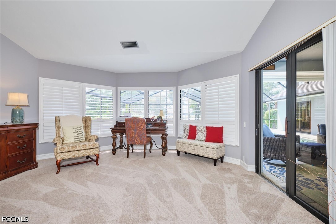 SittingRoom