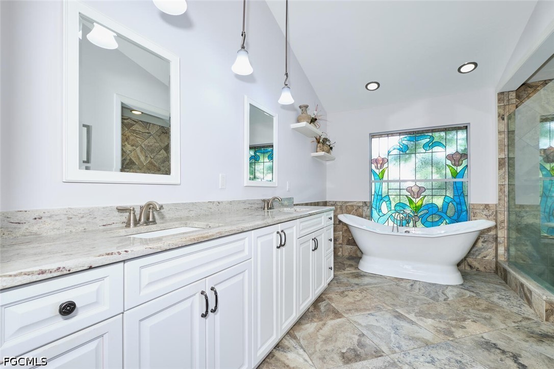 PrimaryBathroom