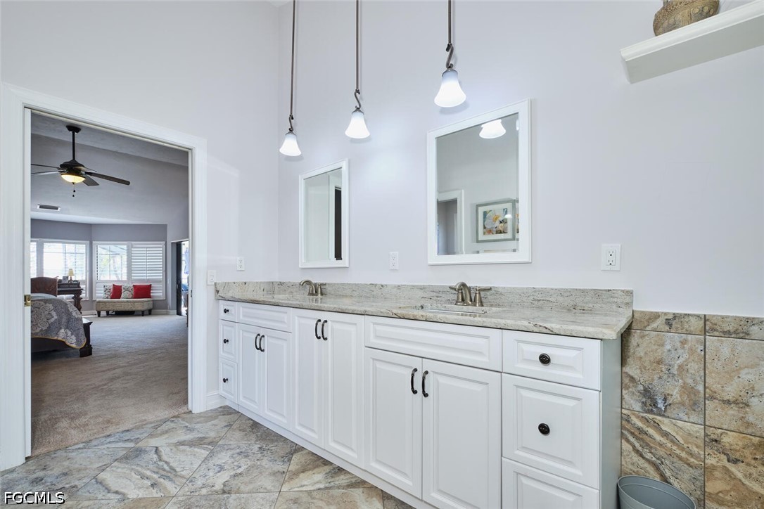 PrimaryBathroom