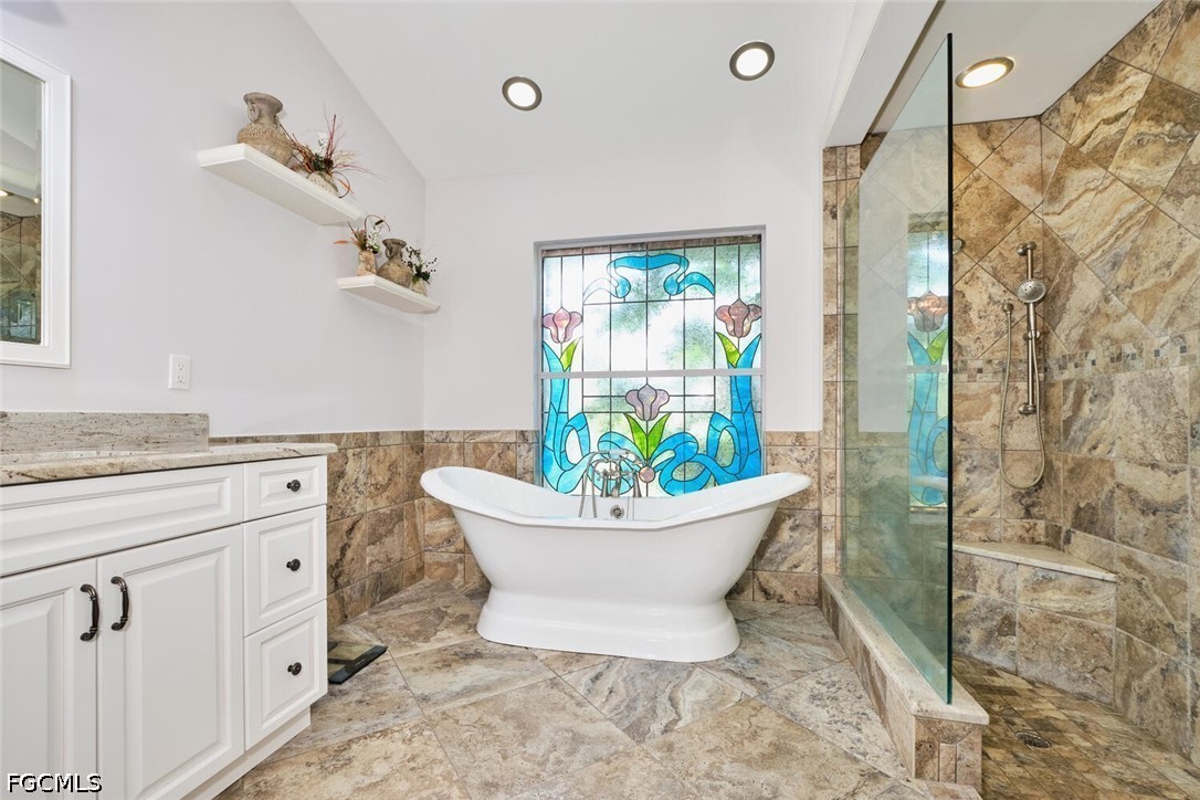 PrimaryBathroom