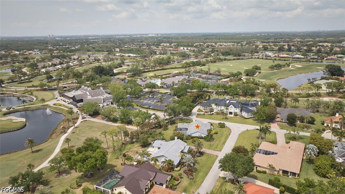 AerialView