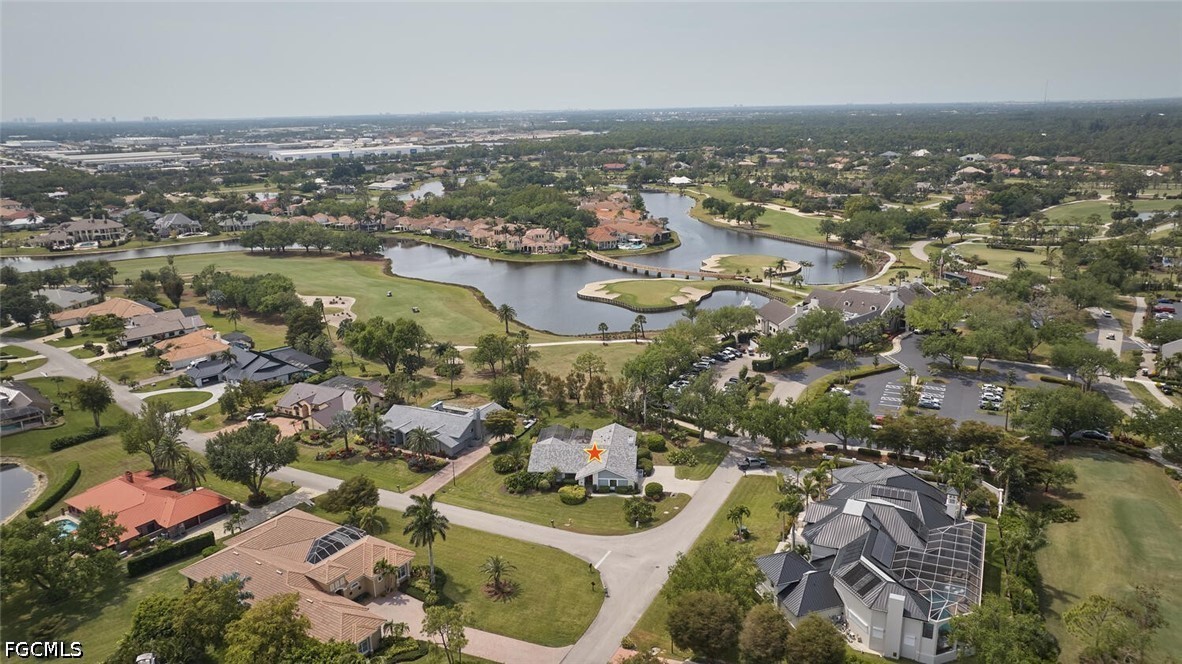 AerialView