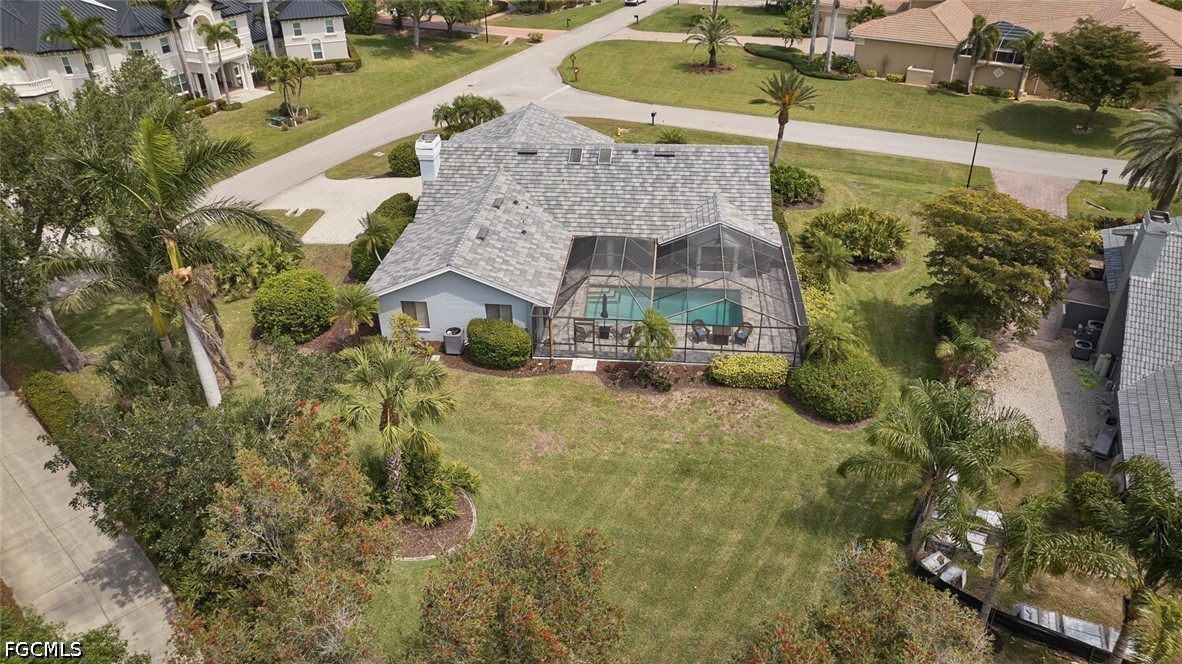 AerialView