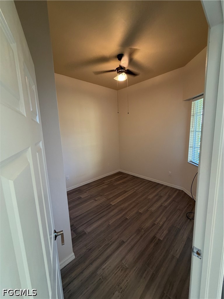 1789 Four Mile Cove Unit 545, Cape Coral, FL 33990
