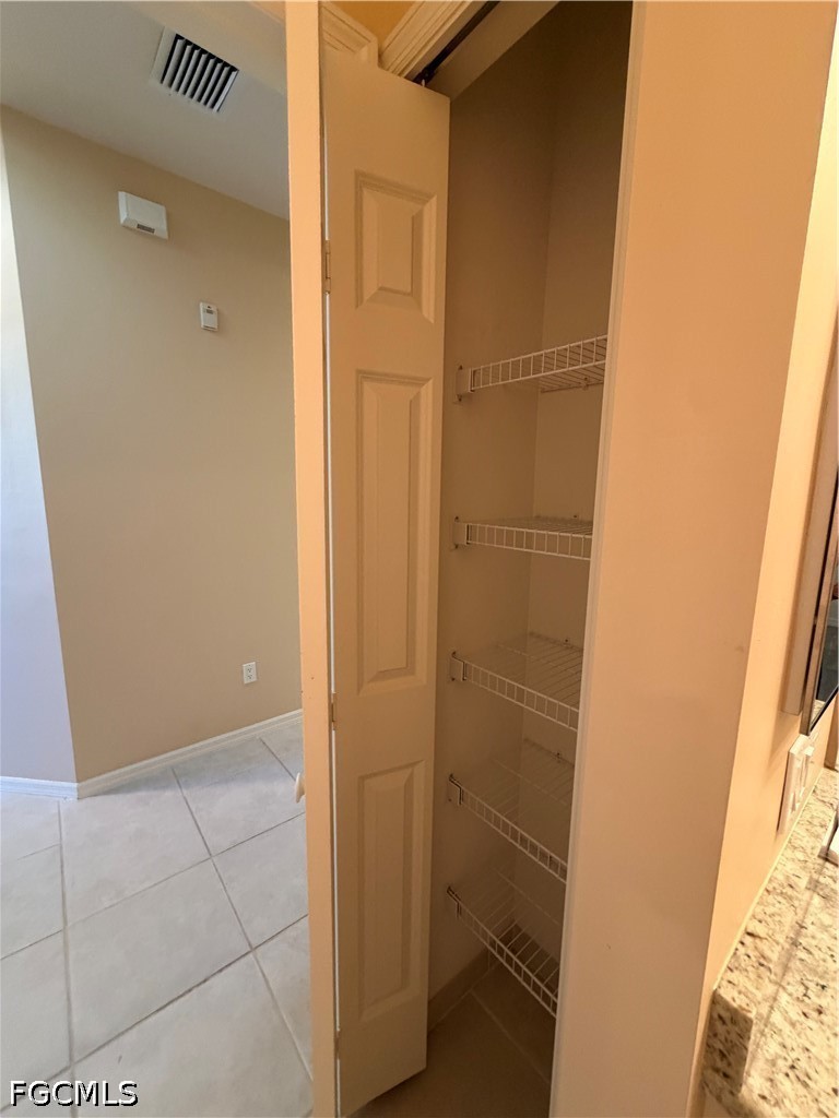 1789 Four Mile Cove Unit 545, Cape Coral, FL 33990