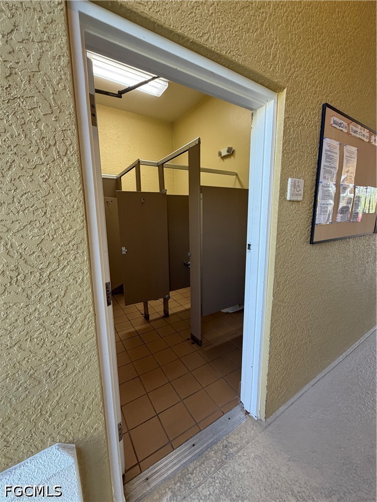 1789 Four Mile Cove Unit 545, Cape Coral, FL 33990