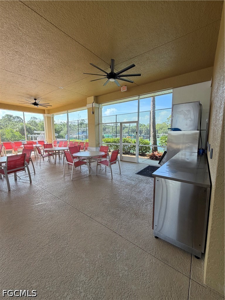 1789 Four Mile Cove Unit 545, Cape Coral, FL 33990