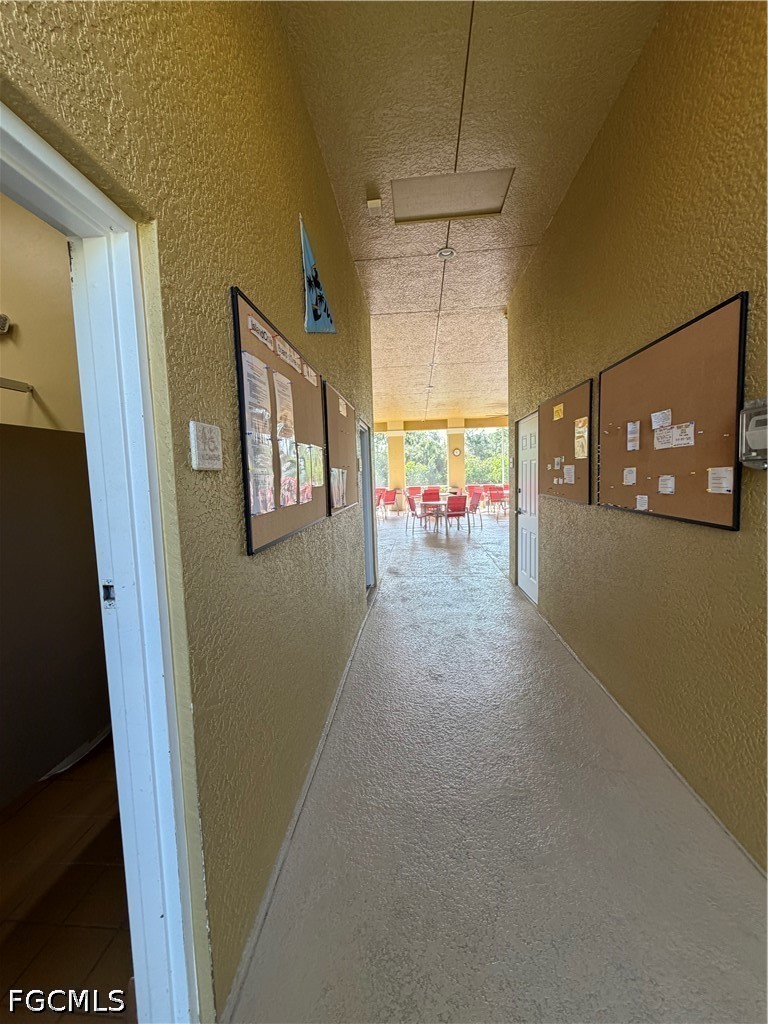 1789 Four Mile Cove Unit 545, Cape Coral, FL 33990
