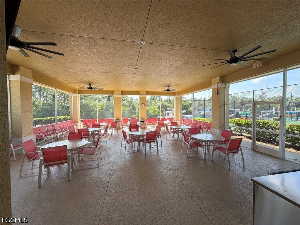 1789 Four Mile Cove Unit 545, Cape Coral, FL 33990