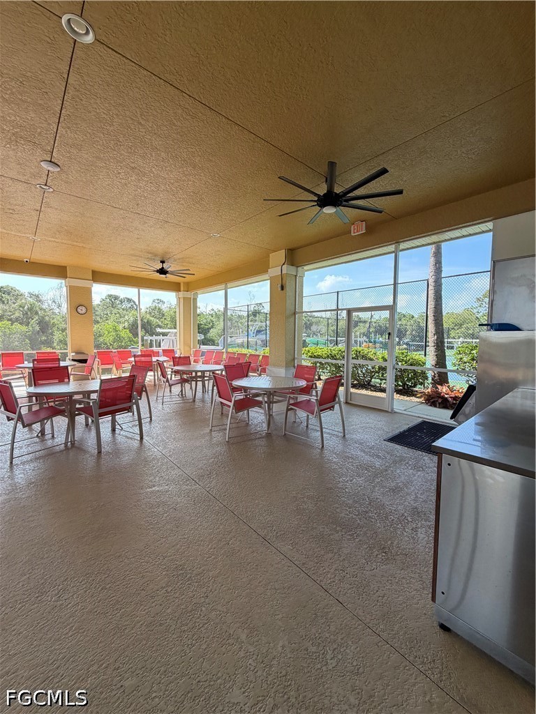 1789 Four Mile Cove Unit 545, Cape Coral, FL 33990