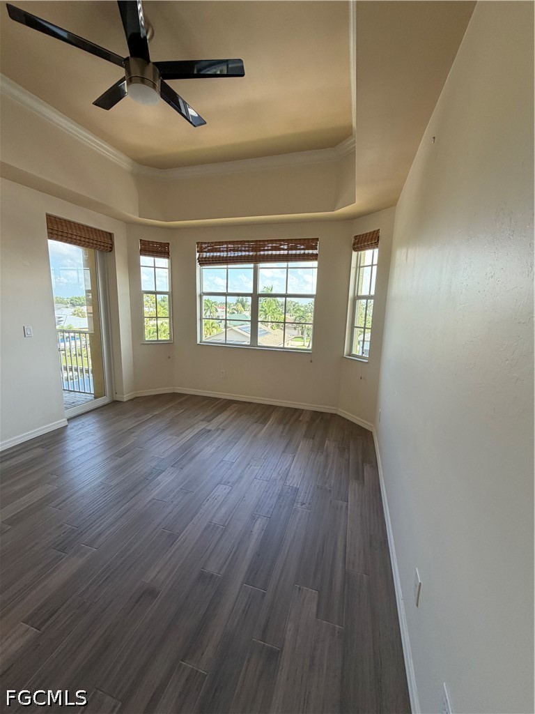 1789 Four Mile Cove Unit 545, Cape Coral, FL 33990