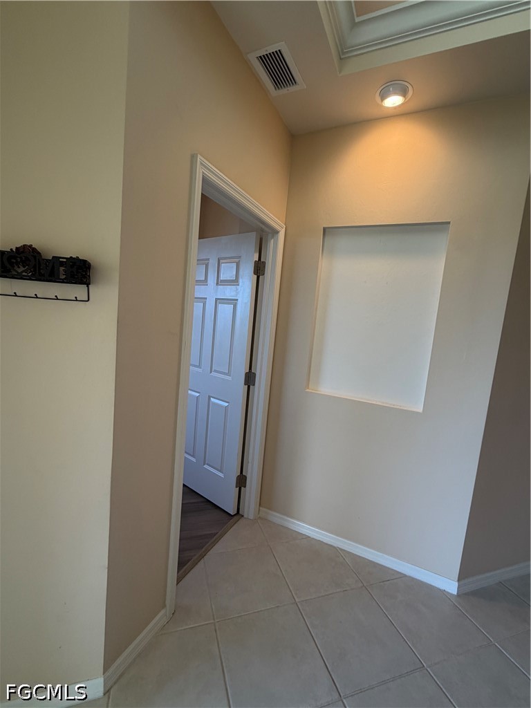 EntranceFoyer