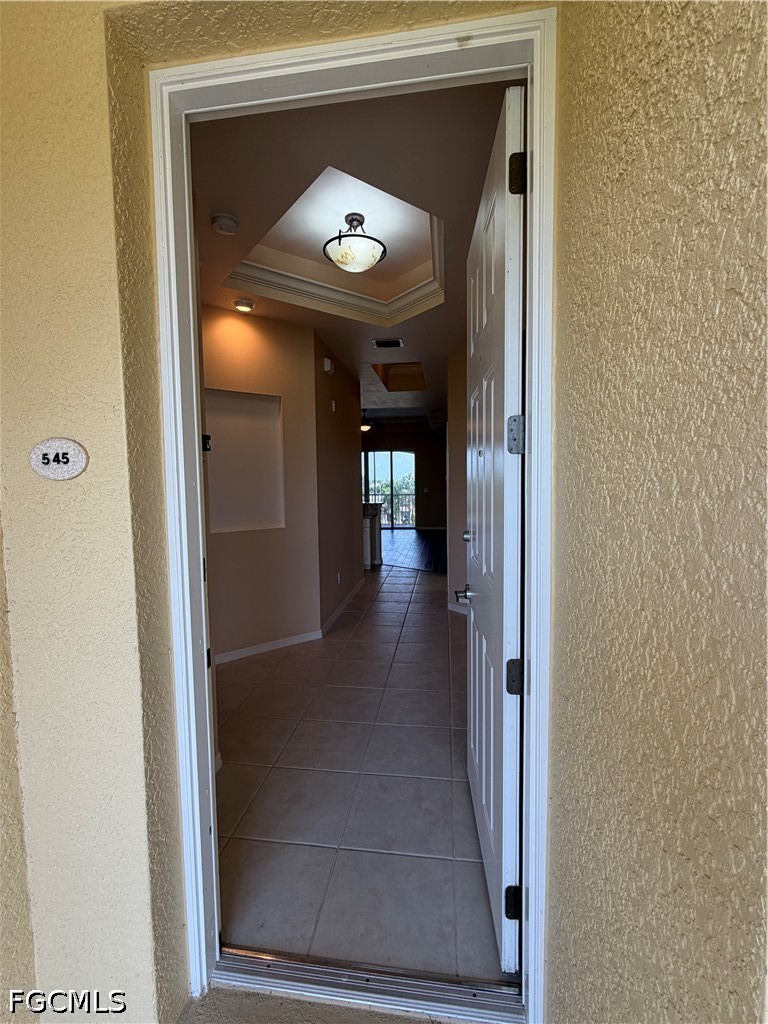 EntranceFoyer