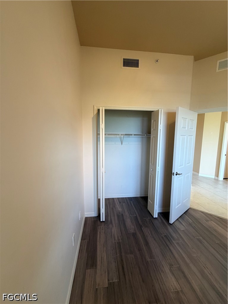 1789 Four Mile Cove Unit 545, Cape Coral, FL 33990