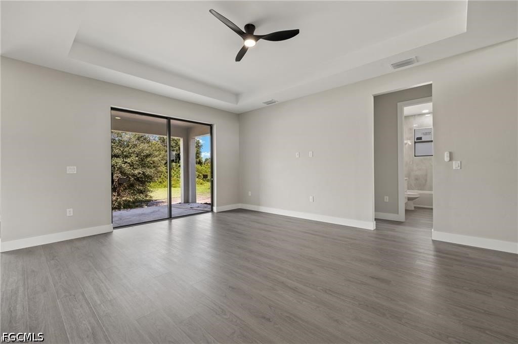 333 Pinehurst, Lehigh Acres, FL 33974