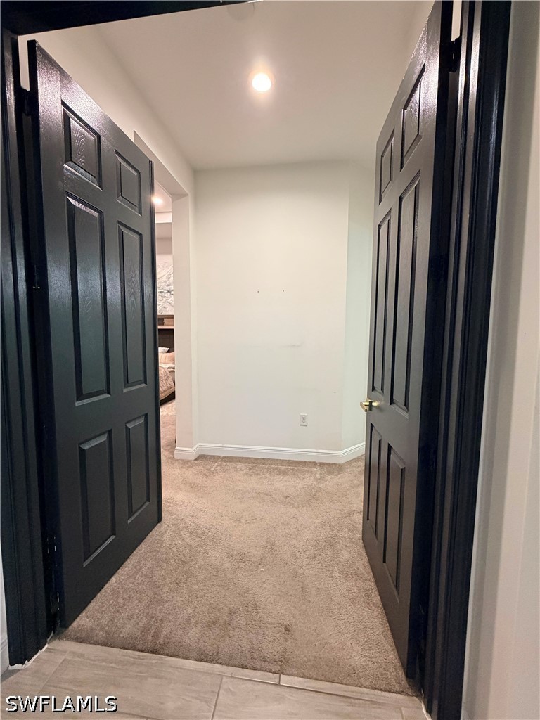 5008 Corrado, Immokalee, FL 34142