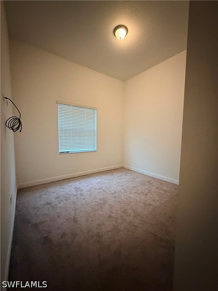 5008 Corrado, Immokalee, FL 34142