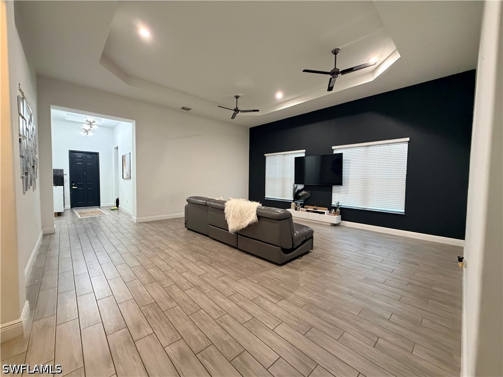 5008 Corrado, Immokalee, FL 34142