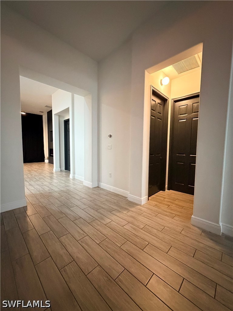 5008 Corrado, Immokalee, FL 34142
