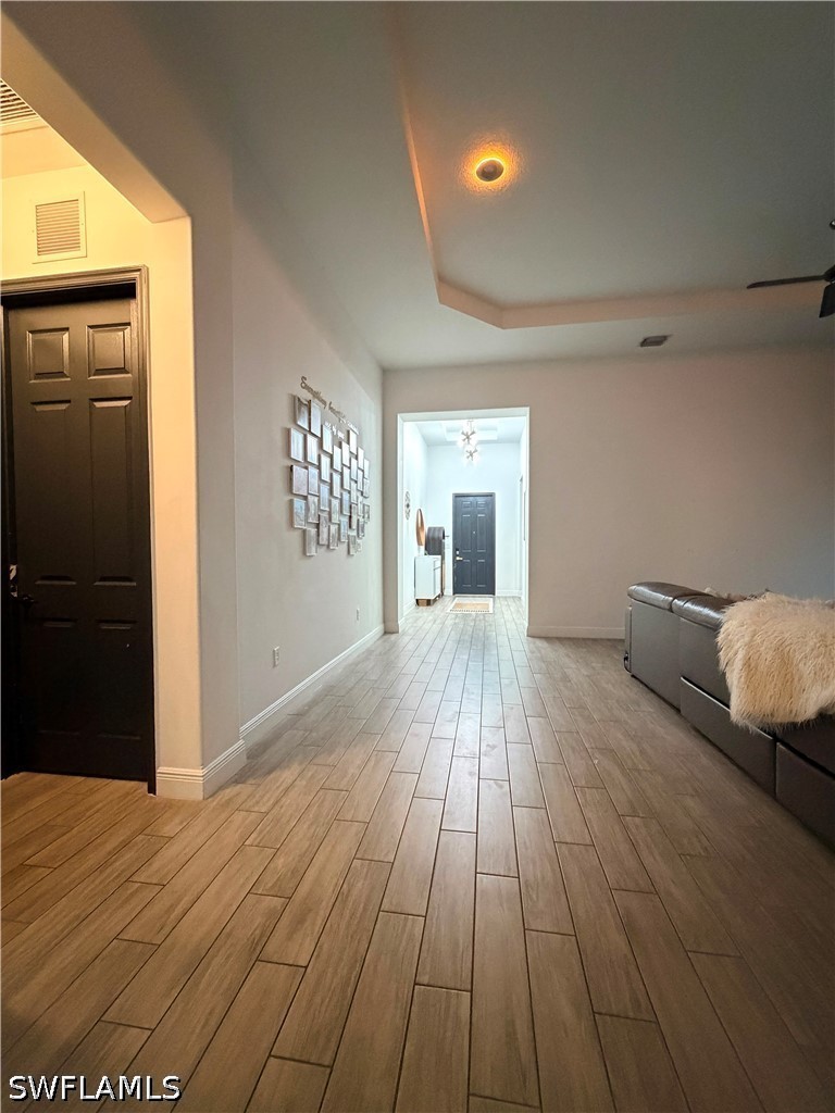 5008 Corrado, Immokalee, FL 34142