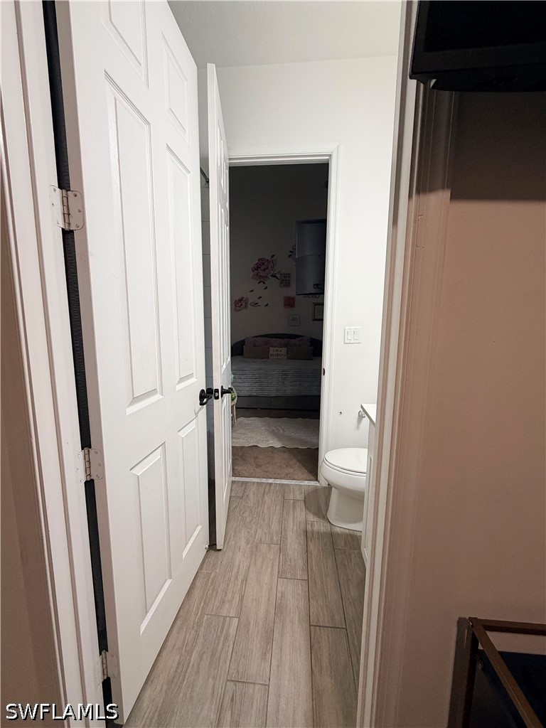 5008 Corrado, Immokalee, FL 34142