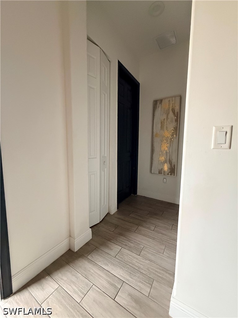 5008 Corrado, Immokalee, FL 34142