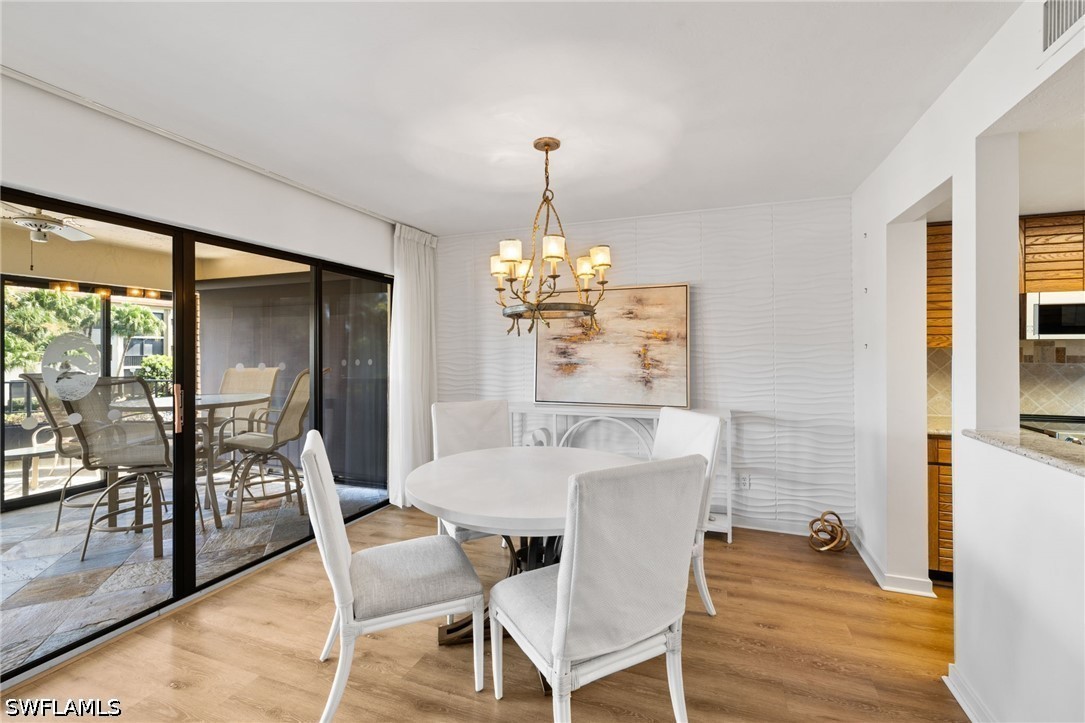 DiningArea