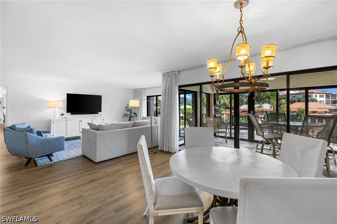 DiningArea