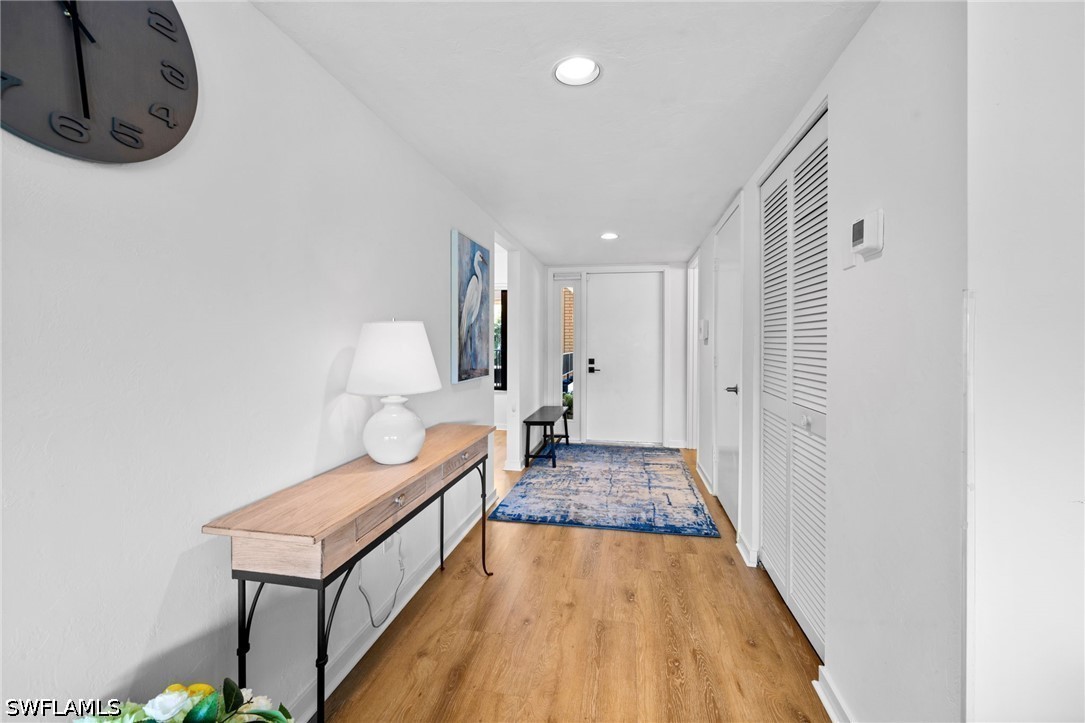 6710 Pelican Bay Unit 422, Naples, FL 34108