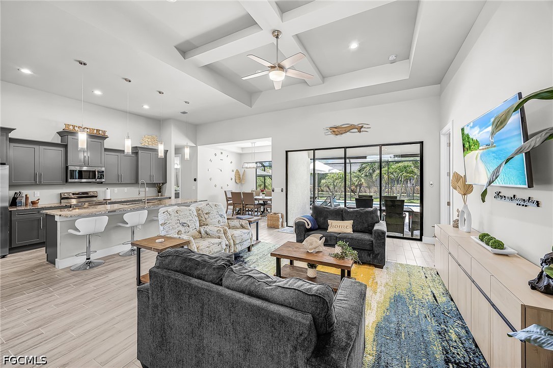 LivingRoom