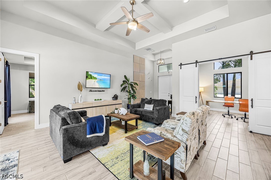 LivingRoom