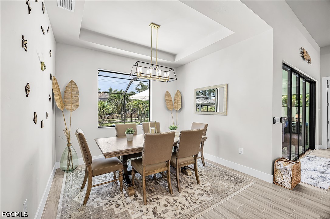 DiningArea