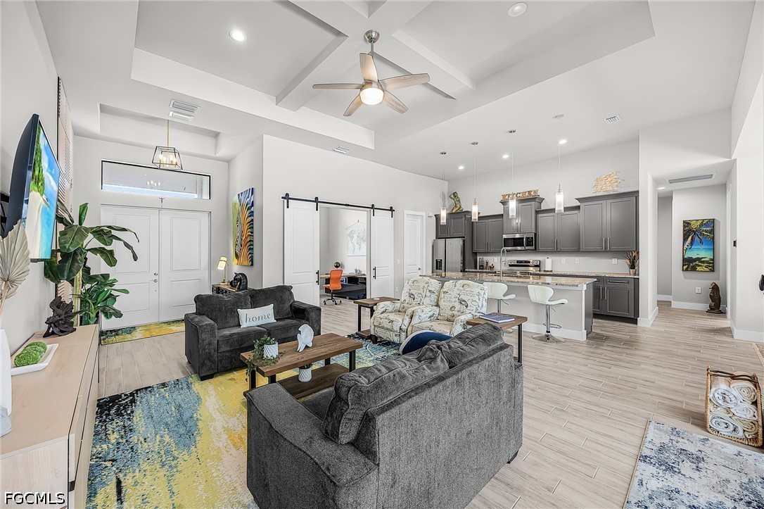 LivingRoom