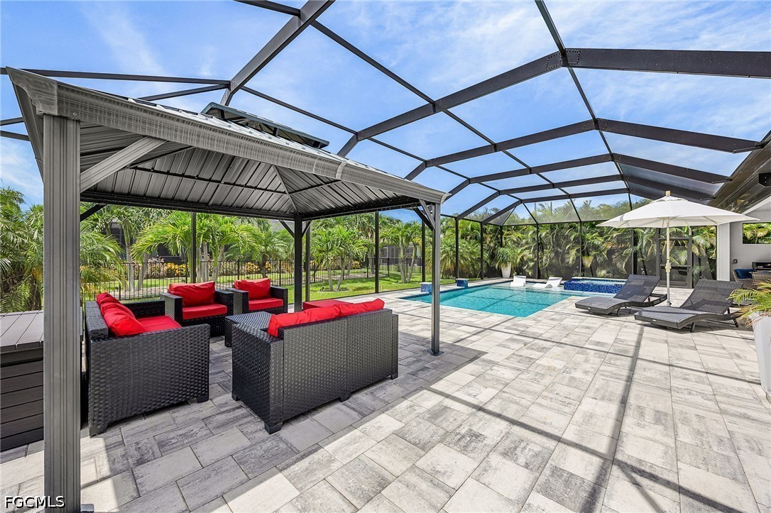 5126 19th, Cape Coral, FL 33914