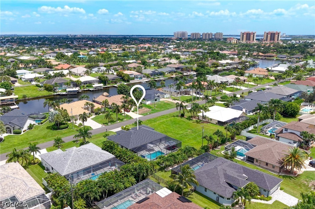 AerialView