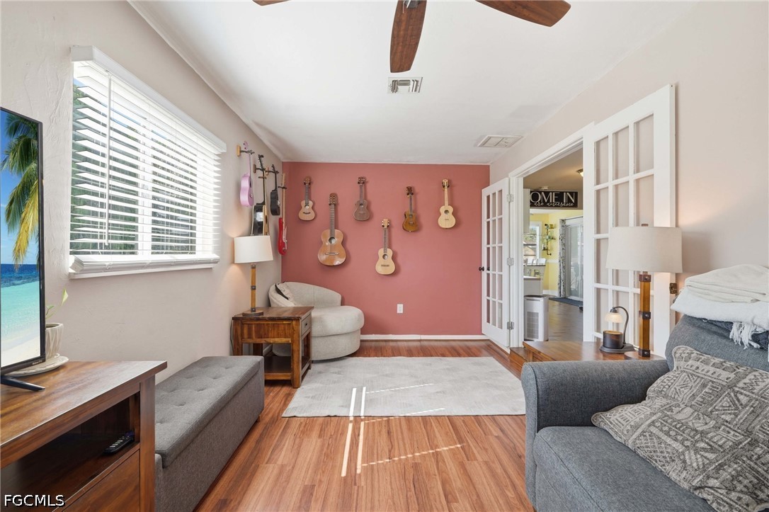 19368 Coraltree, Lehigh Acres, FL 33936