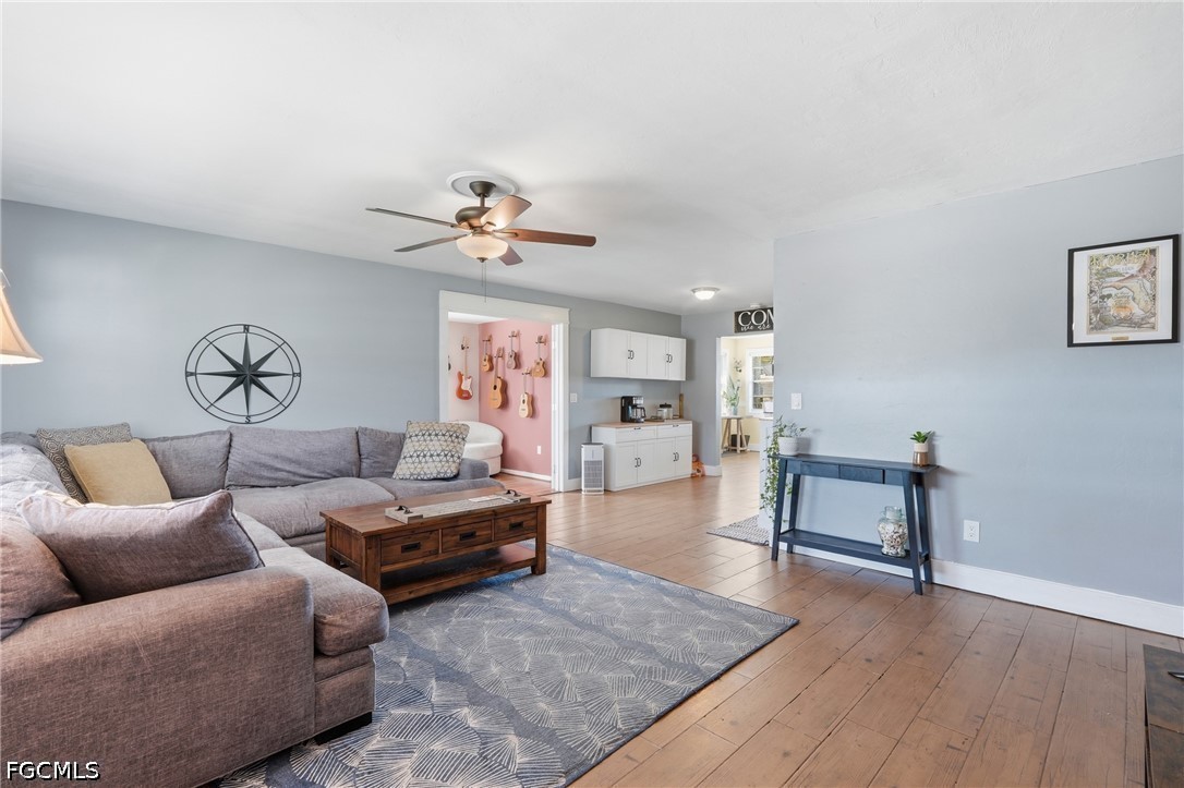 LivingRoom