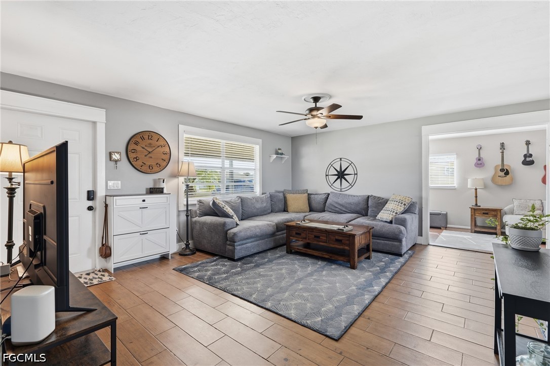 LivingRoom