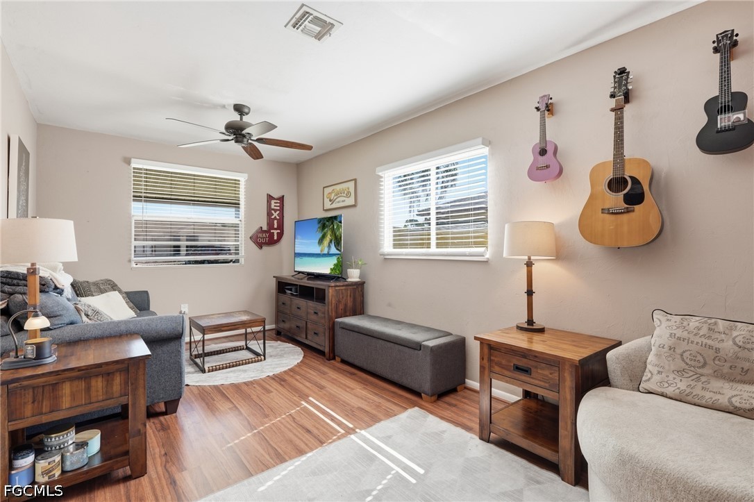 LivingRoom