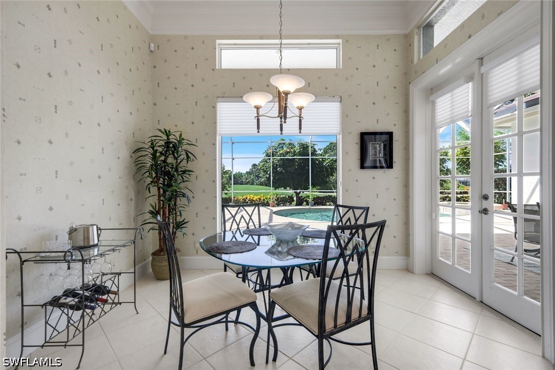 DiningArea