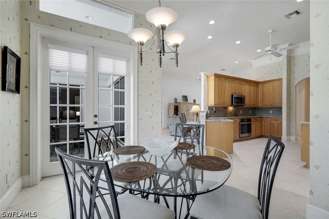 DiningArea