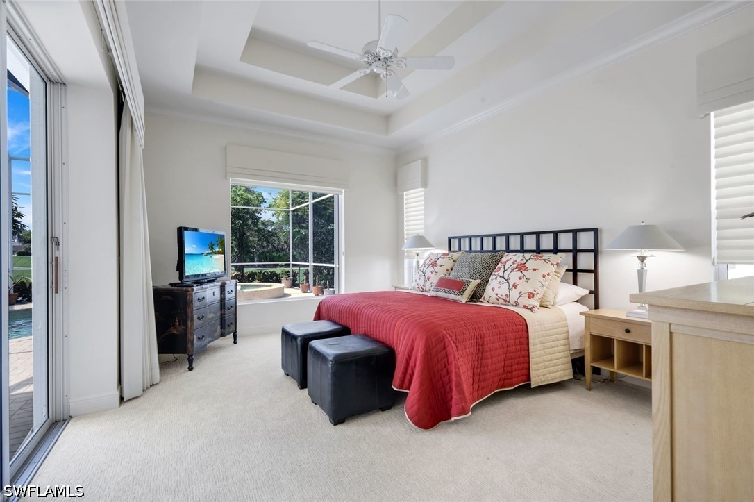 PrimaryBedroom