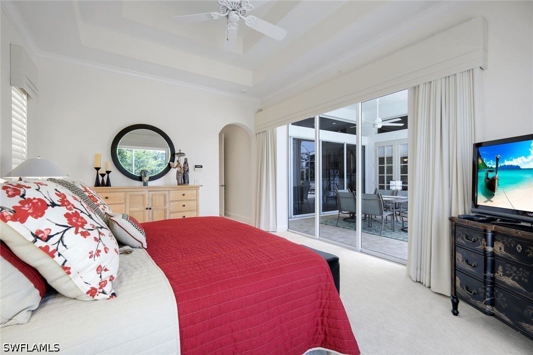 PrimaryBedroom