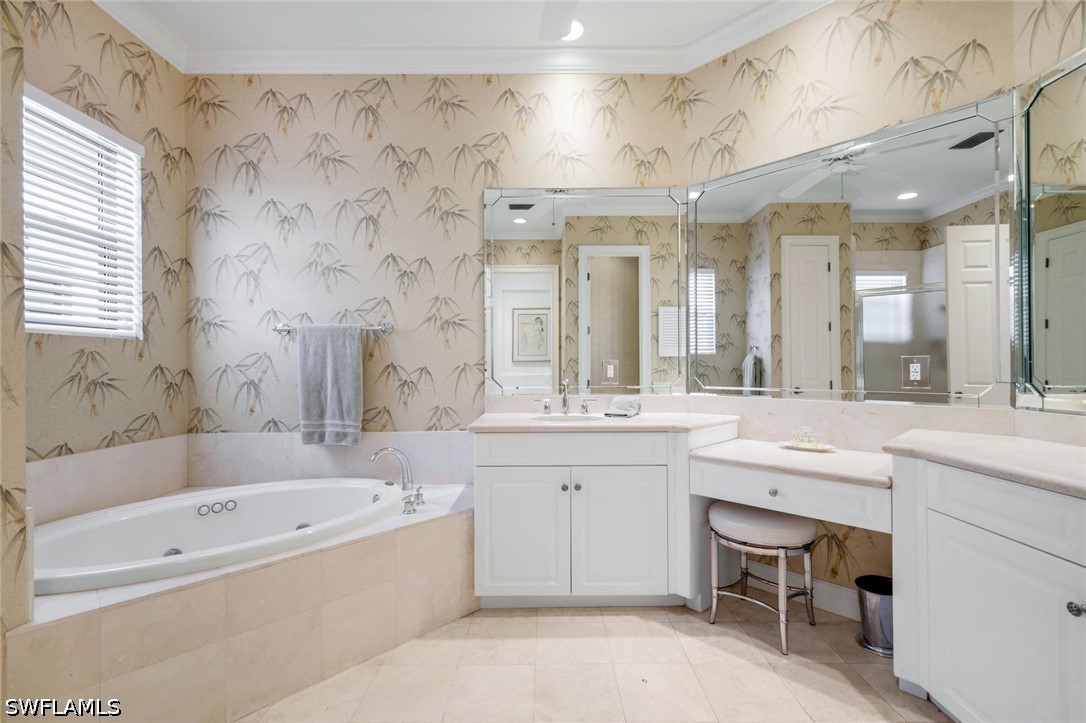 PrimaryBathroom