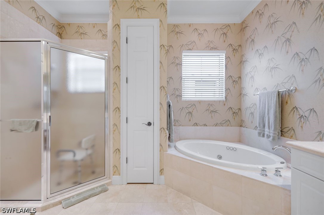 PrimaryBathroom