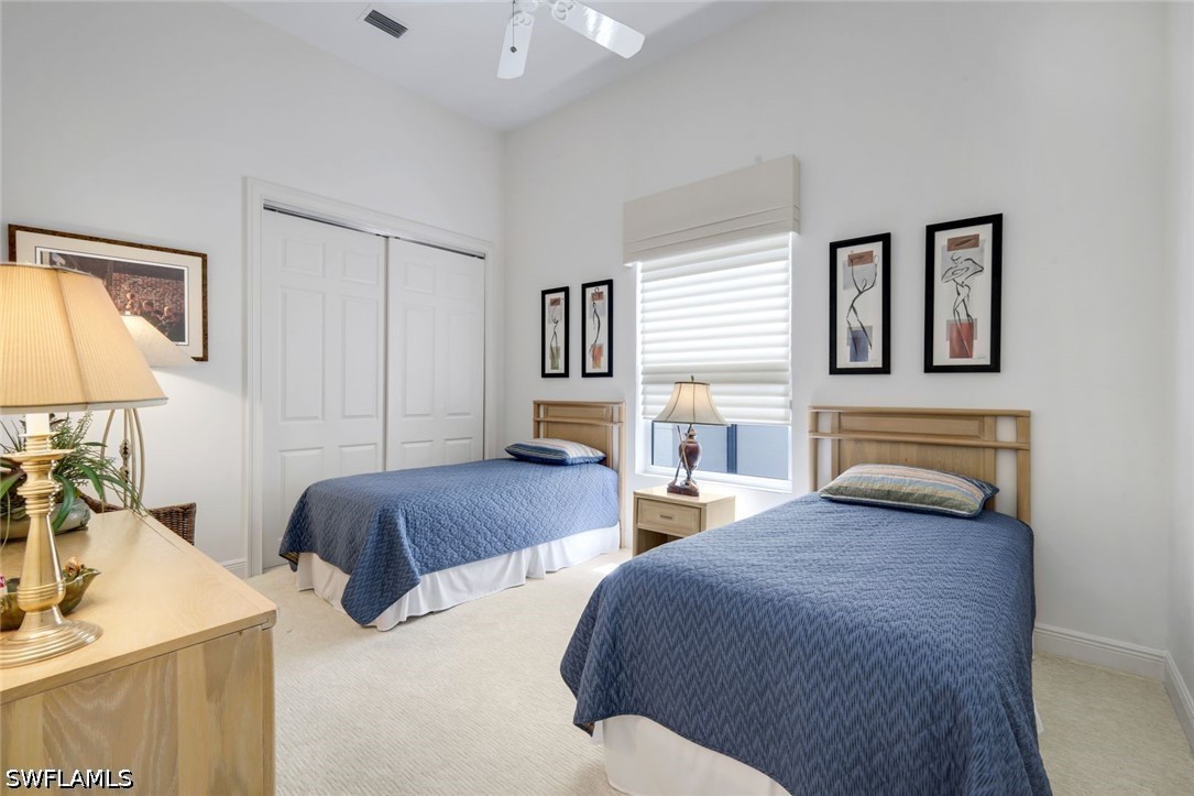 GuestQuarters