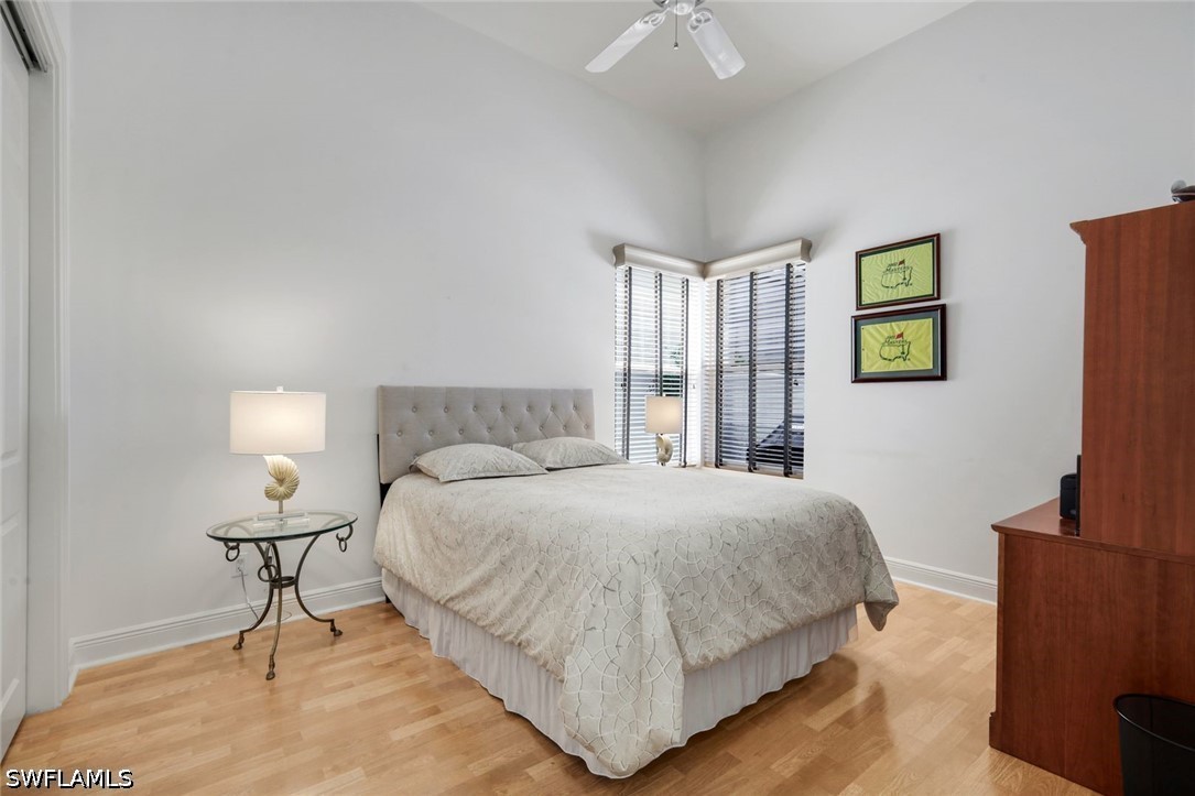 GuestQuarters