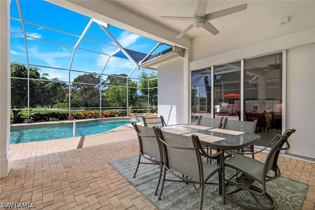 179 Audubon, Naples, FL 34110