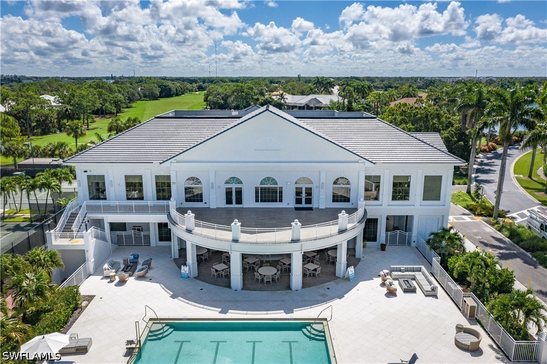 179 Audubon, Naples, FL 34110